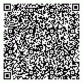 vCard 78122443195
