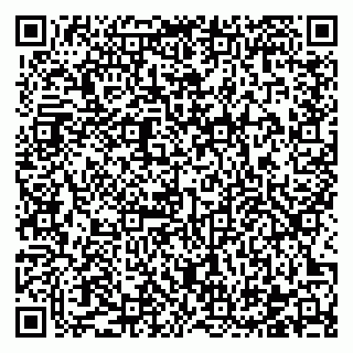 vCard 78122443196
