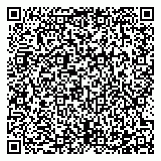 vCard 78122443198