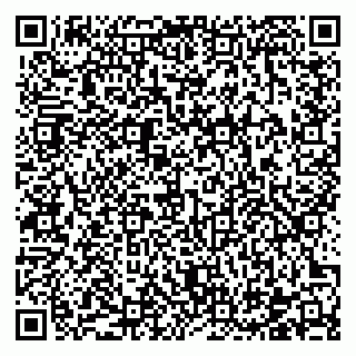 vCard 78122443199