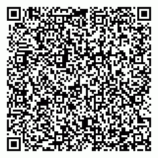 vCard 78122443200