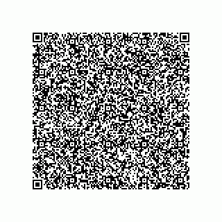 vCard 78122443201