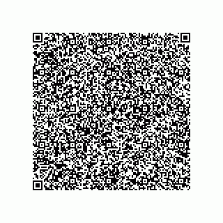 vCard 78122443202