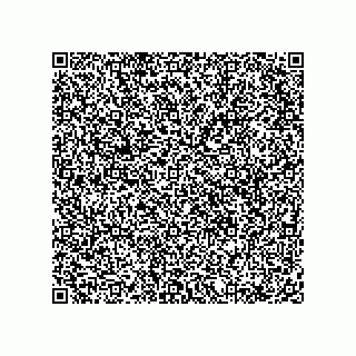vCard 78122443203