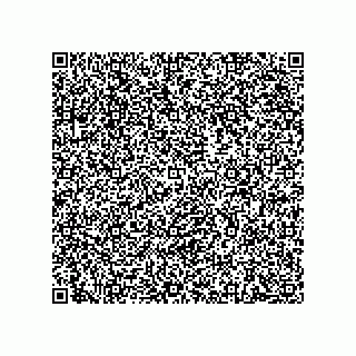 vCard 78122443204
