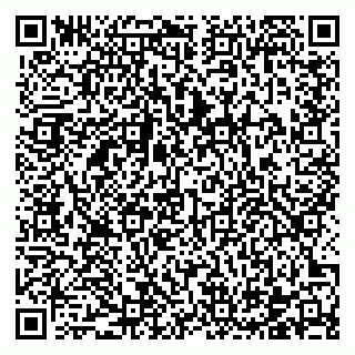 vCard 78122443205