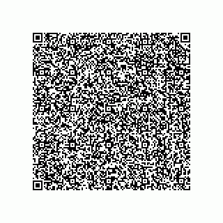 vCard 78122443206
