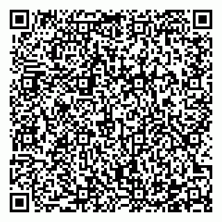 vCard 78122443207