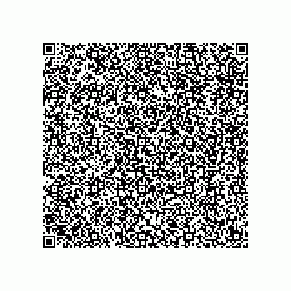 vCard 78122443209