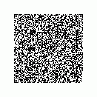 vCard 78122443210