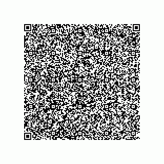 vCard 78122443211