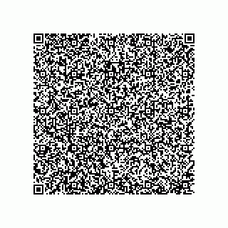 vCard 78122443213