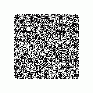 vCard 78122443214
