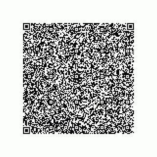 vCard 78122443215