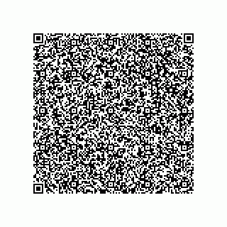 vCard 78122443216