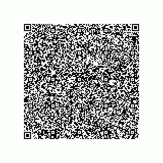 vCard 78122443217