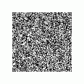 vCard 78122443218