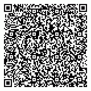 vCard 78122443219