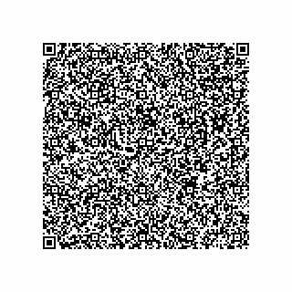 vCard 78122443220