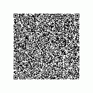 vCard 78122443221