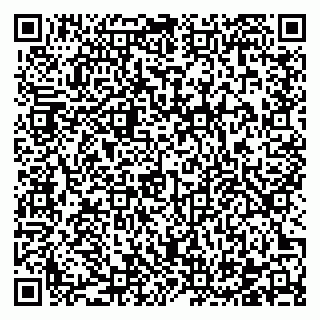 vCard 78122443222