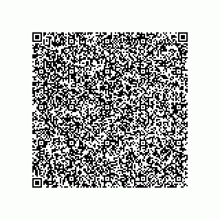 vCard 78122443223