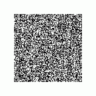 vCard 78122443224