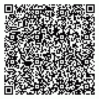 vCard 78122443262