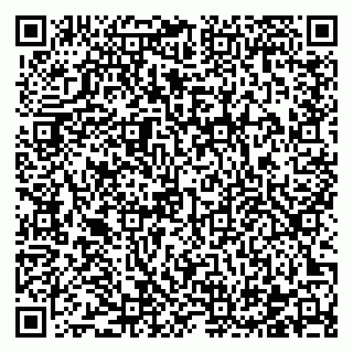 vCard 78122443263