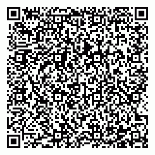 vCard 78122443264