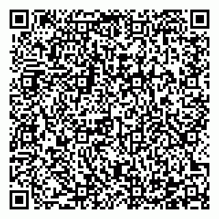 vCard 78122443265