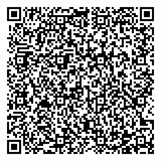 vCard 78122443266