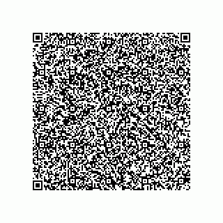 vCard 78122443290