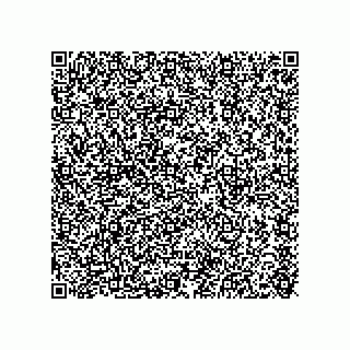 vCard 78122443418
