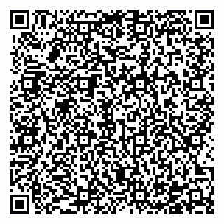 vCard 78122443426
