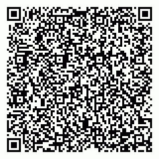 vCard 78122443427