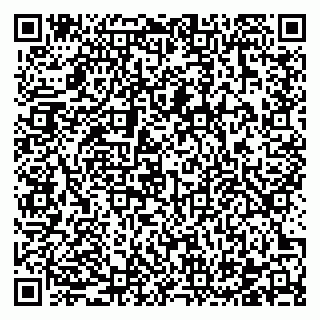 vCard 78122443428
