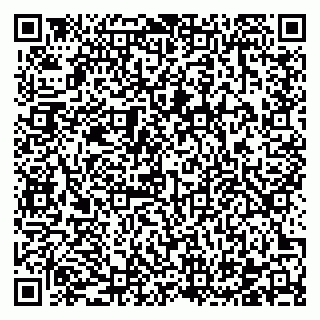 vCard 78122443429