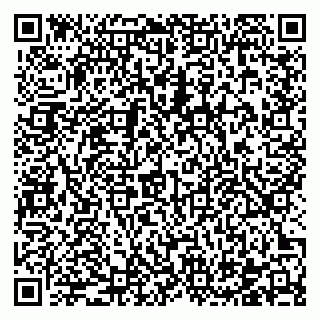 vCard 78122443430