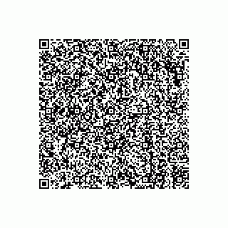 vCard 78122443431