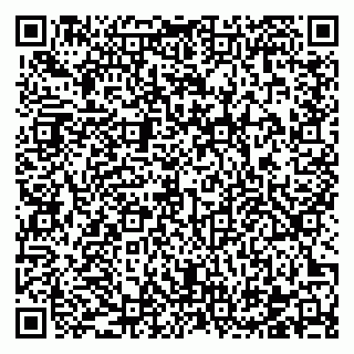 vCard 78122443432