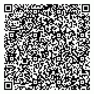 vCard 78122443433