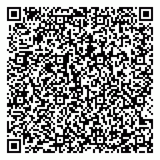 vCard 78122443434