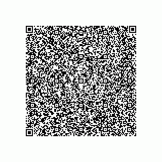 vCard 78122443435