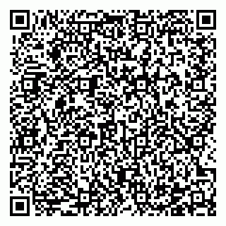 vCard 78122443436