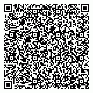 vCard 78122443437