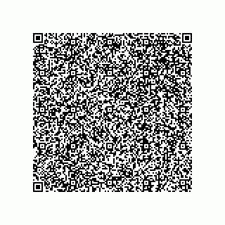 vCard 78122443438