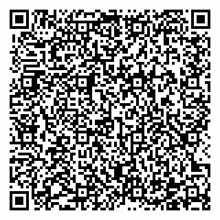 vCard 78122443544