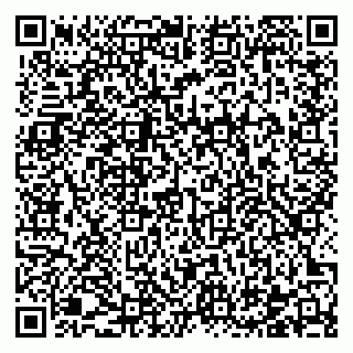 vCard 78122443545