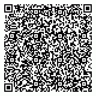 vCard 78122443546